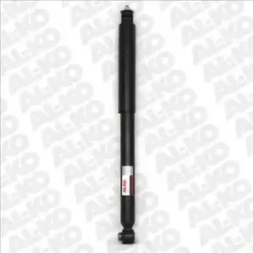 alko-106993